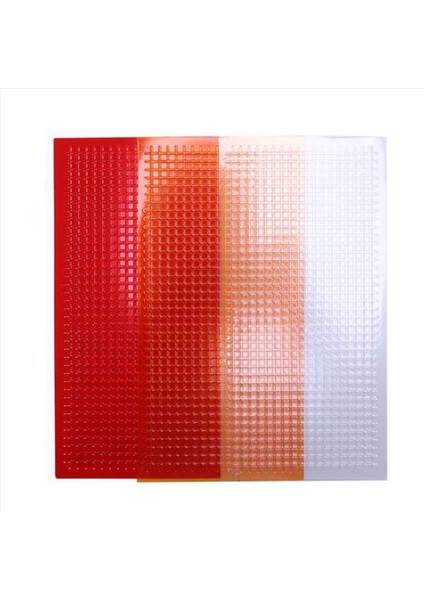 5x Sikeo Yüksek Li Araç Otomatik Lens Onarım Kiti Evrensel Çok Amanlı Araba Farları Arka Uçak Onarım Aracı Seti (Yurt Dışından) fiyatları