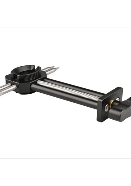 Kamera Lens Onarım Aracı 22MM-11MM Lens Filtre Halkası Spanner Anahtarı Açık Araç Seti (Yurt Dışından) modelleri