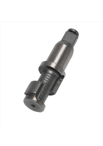 3x Pnömatik Etki Anahtarı Iş Mil 1/2 Inç Kare Parçalar 1/2 Inç Hava Etki Anahtarı (Yurt Dışından) fiyatları