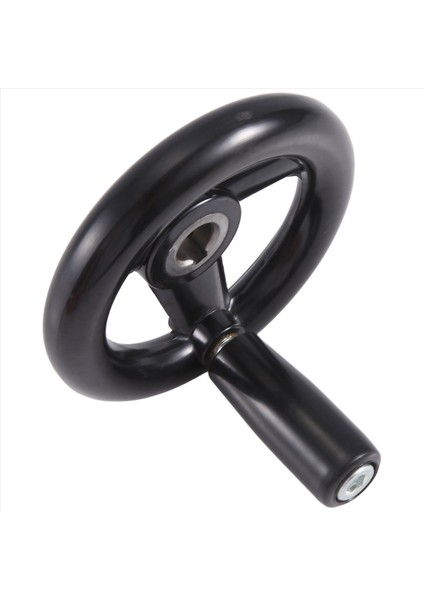 3 9 &quot Çapı El Tekerle (Yurt Dışından) modelleri