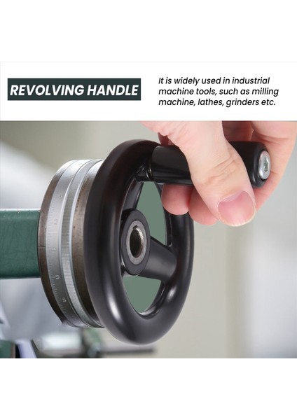 3 9 &quot Çapı El Tekerle (Yurt Dışından) fırsatları