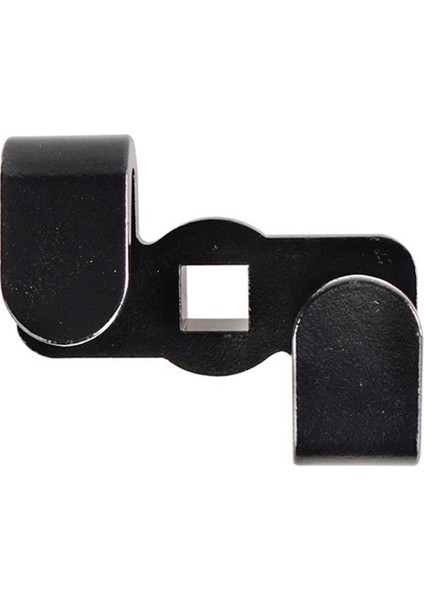 Hex Drive Universal Wench Extender Adaptörü 1/2 Inç Sürücü Kırıcılar Çubukları 21MM Anahtar Dönüşüm Adaptörü (Yurt Dışından) fırsatları