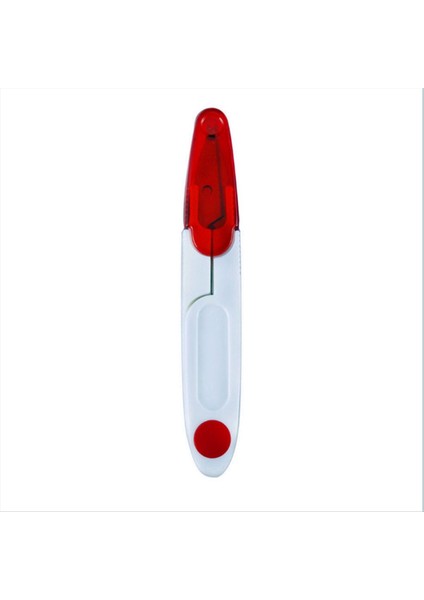 Dıy Deri Onarım El Dikiş Seti Için Deri Dikiş Kiti (Yurt Dışından) fiyatları