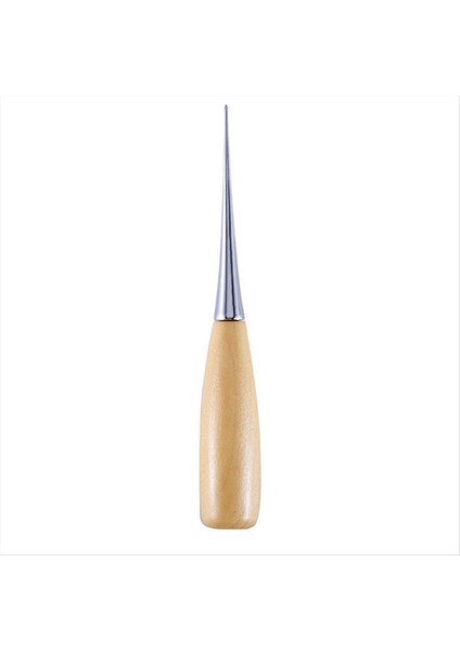 Dıy Deri Onarım El Dikiş Seti Için Deri Dikiş Kiti (Yurt Dışından) fırsatları