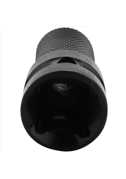 6pcs 1/2 Inç Kare Ila 1/4 Inç Altı Altı Soket Soketi Soket Adaptörü Set Dönüştürücü Darbe Aracı (Yurt Dışından) fiyatları