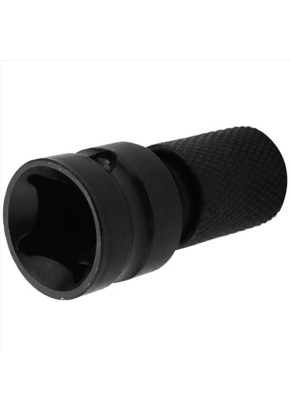 6pcs 1/2 Inç Kare Ila 1/4 Inç Altı Altı Soket Soketi Soket Adaptörü Set Dönüştürücü Darbe Aracı (Yurt Dışından) indirimleri