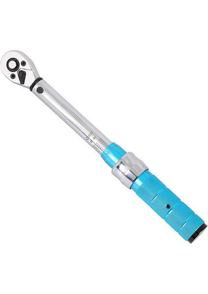 Cırcır Tork Anahtarı 15 Parçalı Set Alet Bakım Kutusu Çok Fonksiyonlu Set Tork Anahtarı Seti Çok Fonksiyonlu Anahtar (Yurt Dışından) indirimleri