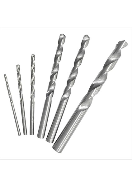 26PCS Vidalı Çıkarıcı Merkezi Matkap Biti Kılavuzu Set Kırık Hasarlı Kaldırma Dropship Seti (Yurt Dışından) indirimleri