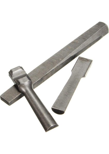 6 Set Taş Ayırıcı 9/16 Inç Metal Tapa Kamaları ve Tüyler Şimler Beton Kaya Ayırıcıları El Aracı (Yurt Dışından) fiyatları