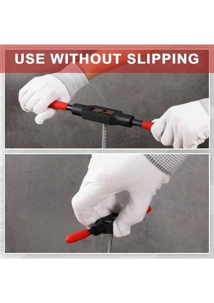 Ayarlanabilir Musluk Anahtarı Tutamaç Musluk Tutamaç Aleti Musluk Raybası Takma Aracı Için Musluk Tutamağı (1/4in-3/4in 1/16IN-1/4IN) (Yurt Dışından) indirimleri