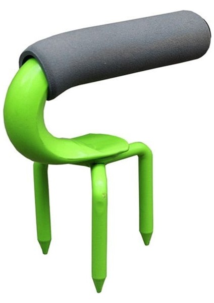 Bahçe Korkutucu Çelik Çatal Tarımsal Entegre Çelik Çatal Manganez Çelik Çelik Çatal (Yurt Dışından)