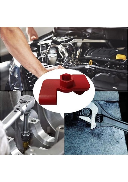 1/2 Inçlik Kesici Çubukları/21 mm Hex Evrensel Anahtar Genişletici Adaptörü Anahtar Uzatma Aracı Için Anahtar Genişletici (Yurt Dışından) fırsatları