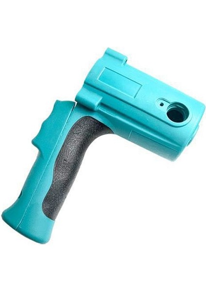 Tiger 16C Elektrik Anahtarı Kabuğu Etki Anahtarı Kabuğu Tork Aksesuarları Elektrik Anahtarı Gövdesi (Yurt Dışından)