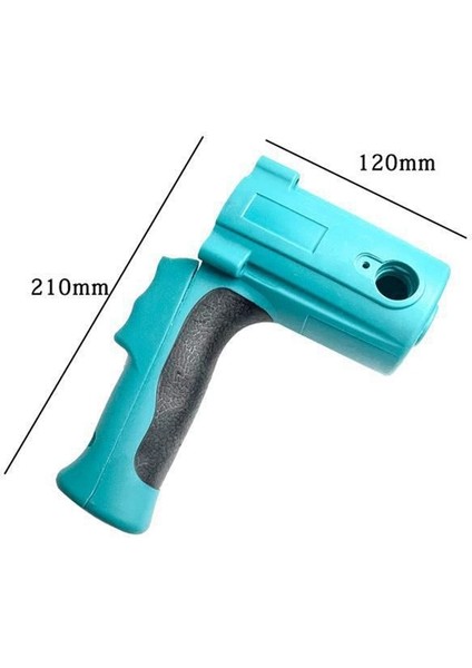 Tiger 16C Elektrik Anahtarı Kabuğu Etki Anahtarı Kabuğu Tork Aksesuarları Elektrik Anahtarı Gövdesi (Yurt Dışından) fiyatları