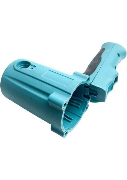 Tiger 16C Elektrik Anahtarı Kabuğu Etki Anahtarı Kabuğu Tork Aksesuarları Elektrik Anahtarı Gövdesi (Yurt Dışından) modelleri