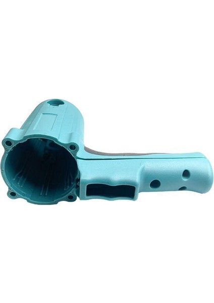 Tiger 16C Elektrik Anahtarı Kabuğu Etki Anahtarı Kabuğu Tork Aksesuarları Elektrik Anahtarı Gövdesi (Yurt Dışından) indirimleri