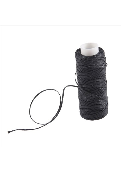 Deri Aletler Deri Aletler Dikiş Makinesi Deri Zanaat Alet Dikiş Aracı Dikiş Makinesi Dikiş Aletleri Ahşap (Yurt Dışından) modelleri