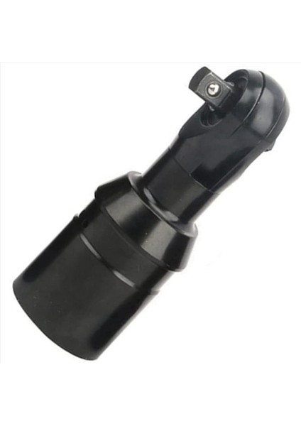 2x Cırcır Anahtarı Kafası 3/8 Inç Kare Sürücü Elektrikli Kablosuz Ratchet Anahtarı Endüstriyel Sınıf Aracı Için 10MM Ağır Dereceli (Yurt Dışından) fiyatları