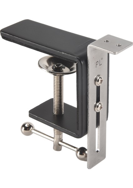 Fermuar Çekme Aracı Çift Uçlu Fermuarlı Kafa Jig Kaydırıcıları Fermuar Kaydırıcı Pantolon Için Dikiş Aksesuarı Elbise (Yurt Dışından) fırsatları