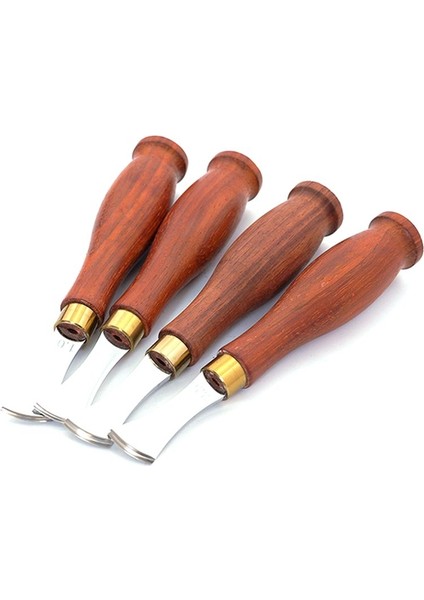 Dıy Deri Zanaat Teli Besleyici Slotting Cihazı Kenar Için Kenar Presleme Aracı Sığ Dairesel Basınç Tarafı (Yurt Dışından)