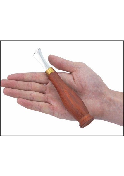 Dıy Deri Zanaat Teli Besleyici Slotting Cihazı Kenar Için Kenar Presleme Aracı Sığ Dairesel Basınç Tarafı (Yurt Dışından) fiyatları