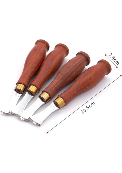 Dıy Deri Zanaat Teli Besleyici Slotting Cihazı Kenar Için Kenar Presleme Aracı Sığ Dairesel Basınç Tarafı (Yurt Dışından) fırsatları