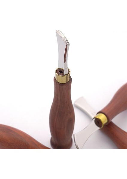 Dıy Deri Zanaat Teli Besleyici Slotting Cihazı Kenar Için Kenar Presleme Aracı Sığ Dairesel Basınç Tarafı (Yurt Dışından) indirimleri