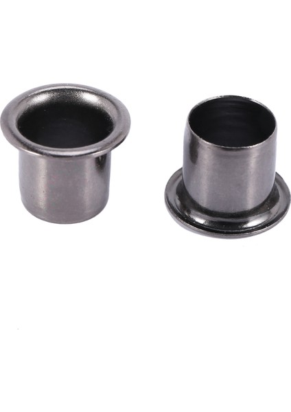 2set ARAÇLARI+200 Pcs Rıvets Gümüş Pirinç Çivilerle Tırnak Montaj Araçları (Yurt Dışından) modelleri