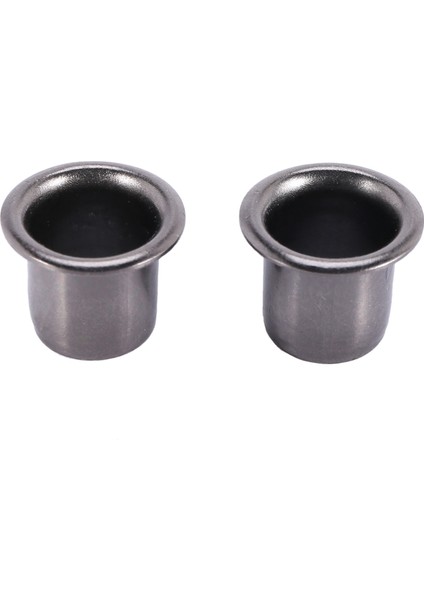 2set ARAÇLARI+200 Pcs Rıvets Gümüş Pirinç Çivilerle Tırnak Montaj Araçları (Yurt Dışından) fırsatları