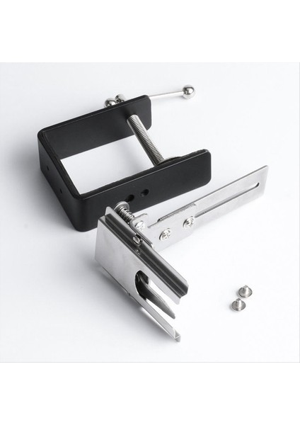 Fermuar Çekme Aracı Çift Uçlu Fermuar Kafa Jig Kaydırıcıları Fermuar Kaydırıcı Fermuar Jig Kaydırıcıları Pantolon Için Dikiş Aksesuarı (Yurt Dışından) modelleri