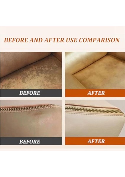 Bilge Baykuş Mobilya Deri Için Salve Ahşap Için Mobilya Saldırı Mobilya Için Deri Salve Deri (Yurt Dışından) indirimleri