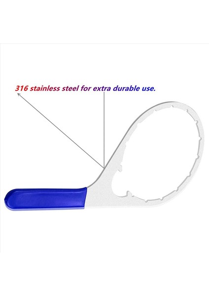 3x Yakıt Filtre Anahtarı 380134 382 Yakıt Su Ayırıcı Kamyonlar Için 6 Inç Kolar/havalandırma Kapağı Anahtarı Freightliner Kenworth (Yurt Dışından) fırsatları