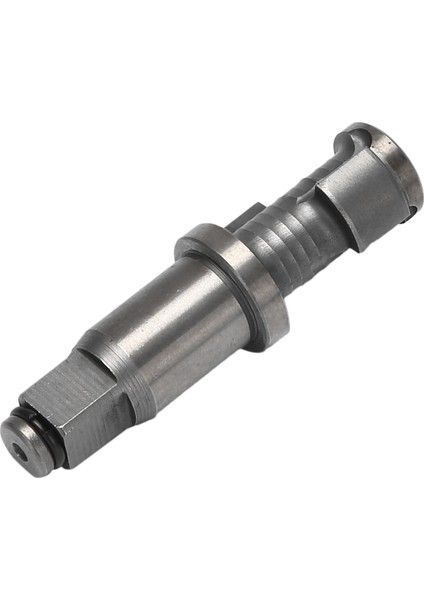 1/2 Inç Hava Etki Anahtarı Için 2x Pnömatik Etki Anahtarı Mil 1/2 Inç Kare Parçalar (Yurt Dışından) modelleri