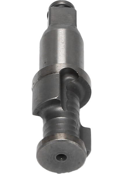 1/2 Inç Hava Etki Anahtarı Için 2x Pnömatik Etki Anahtarı Mil 1/2 Inç Kare Parçalar (Yurt Dışından) indirimleri