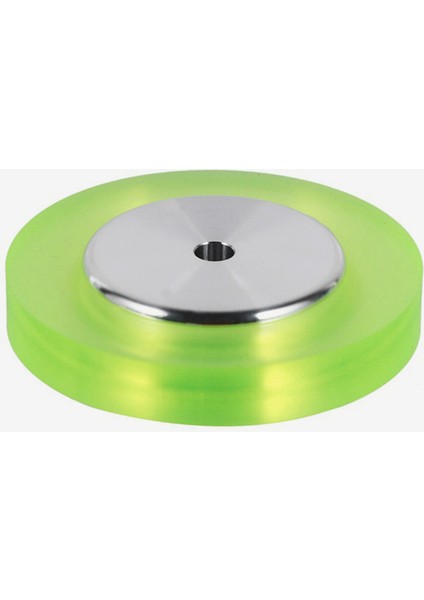 3x 300MM Alüminyum Poliüretan Endüstriyel Enkoder Tekerlek Ölçüm Tekerle (Yurt Dışından) modelleri