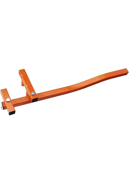 Güverte Bükme Yayları Düzleştirme Aracı Tabakları Bükerler Evrensel Bulut Rafları Güverte Araçları (Yurt Dışından)