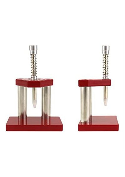 Çekme Çıkarıcı Izle El Hand Press Lifter Puller Piston Çıkartma Seti Izle Piston Çekme El Kaldırıcı Setini Izle (Yurt Dışından) fiyatları