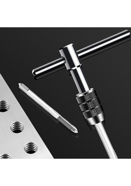 60 Parçalı Musluk Kalıp Seti El Ele Musluk Anahtarı Kalıp Yazma Kombinasyonu Set Donanım Aracı Kombinasyon Seti (Yurt Dışından) fiyatları