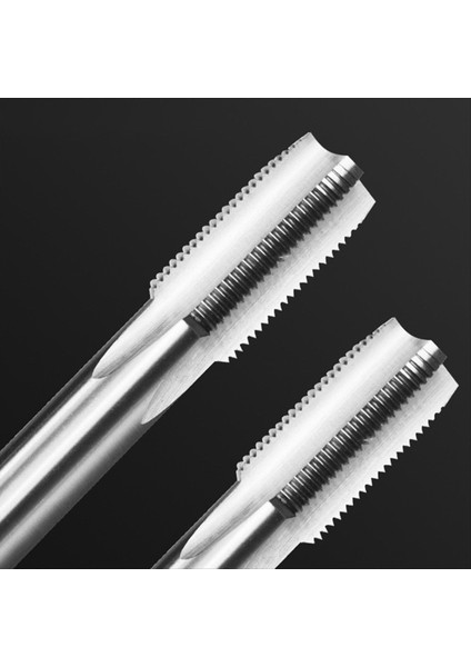 60 Parçalı Musluk Kalıp Seti El Ele Musluk Anahtarı Kalıp Yazma Kombinasyonu Set Donanım Aracı Kombinasyon Seti (Yurt Dışından) modelleri