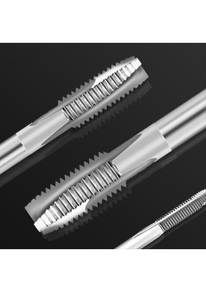 60 Parçalı Musluk Kalıp Seti El Ele Musluk Anahtarı Kalıp Yazma Kombinasyonu Set Donanım Aracı Kombinasyon Seti (Yurt Dışından) fırsatları