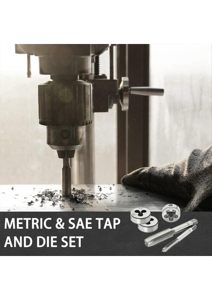 60 Parçalı Musluk Kalıp Seti El Ele Musluk Anahtarı Kalıp Yazma Kombinasyonu Set Donanım Aracı Kombinasyon Seti (Yurt Dışından) indirimleri