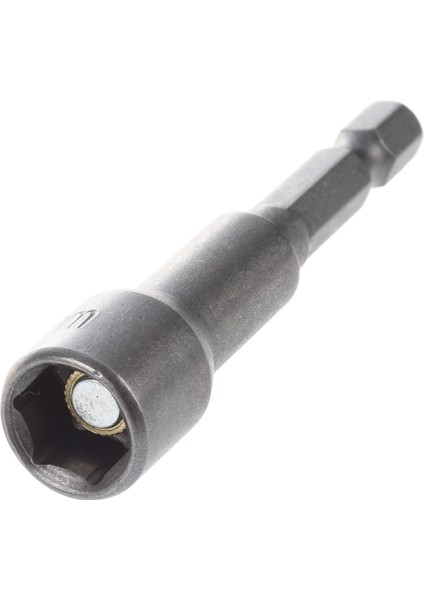 5 Pcs Manyetik Güç 10 mm Altı Soket Somun Setleytiler Sürücü (Yurt Dışından) modelleri