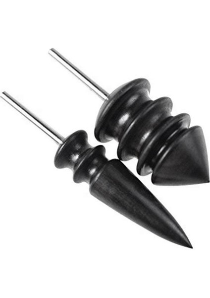 2 Adet Sivri Uç Narra Deri Burnisher Deri Deri Slicker Tool Matkap Setleri ve 1 Pcs Ayakkabı Ayakkabı Tamirini Onarma Çekiç (Yurt Dışından) fiyatları