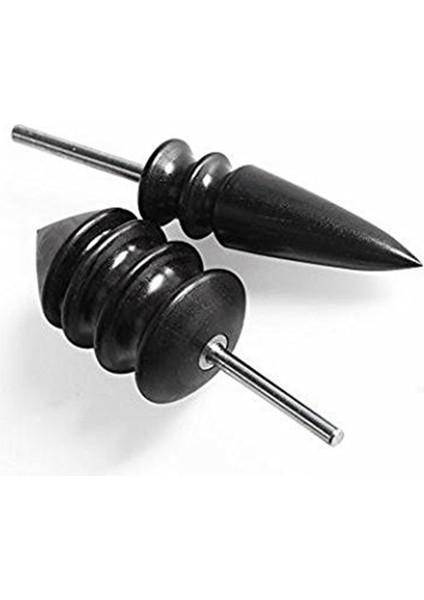 2 Adet Sivri Uç Narra Deri Burnisher Deri Deri Slicker Tool Matkap Setleri ve 1 Pcs Ayakkabı Ayakkabı Tamirini Onarma Çekiç (Yurt Dışından) modelleri