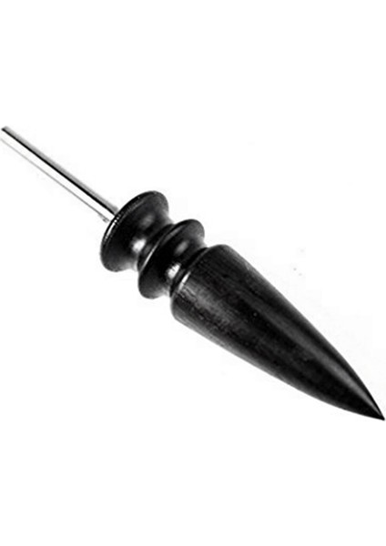 2 Adet Sivri Uç Narra Deri Burnisher Deri Deri Slicker Tool Matkap Setleri ve 1 Pcs Ayakkabı Ayakkabı Tamirini Onarma Çekiç (Yurt Dışından) fırsatları