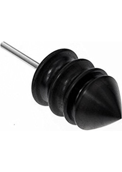 2 Adet Sivri Uç Narra Deri Burnisher Deri Deri Slicker Tool Matkap Setleri ve 1 Pcs Ayakkabı Ayakkabı Tamirini Onarma Çekiç (Yurt Dışından) indirimleri