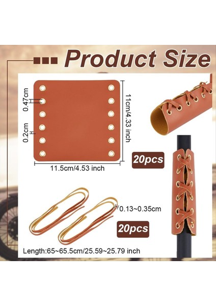 10 Set Motosiklet Gidon Halatla Sararlar 4 3 x 4 5 Inç Motosiklet Kavrama Kapakları Motosiklet Helikopter (Yurt Dışından) modelleri