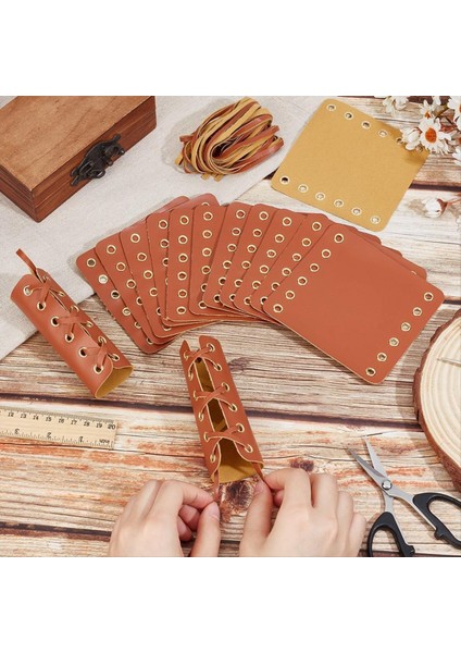 10 Set Motosiklet Gidon Halatla Sararlar 4 3 x 4 5 Inç Motosiklet Kavrama Kapakları Motosiklet Helikopter (Yurt Dışından) fırsatları