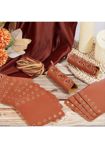 10 Set Motosiklet Gidon Halatla Sararlar 4 3 x 4 5 Inç Motosiklet Kavrama Kapakları Motosiklet Helikopter (Yurt Dışından) indirimleri