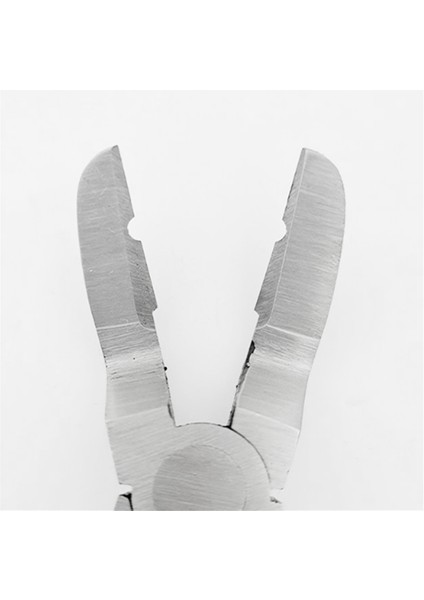 Panel Klipsi Pense Araba Kapısı Panel Klipi Perçin Trim Kaldırılması Otomatik Gövde Otomotiv Özel Perçin Çember Popper Aracı (Yurt Dışından) fırsatları